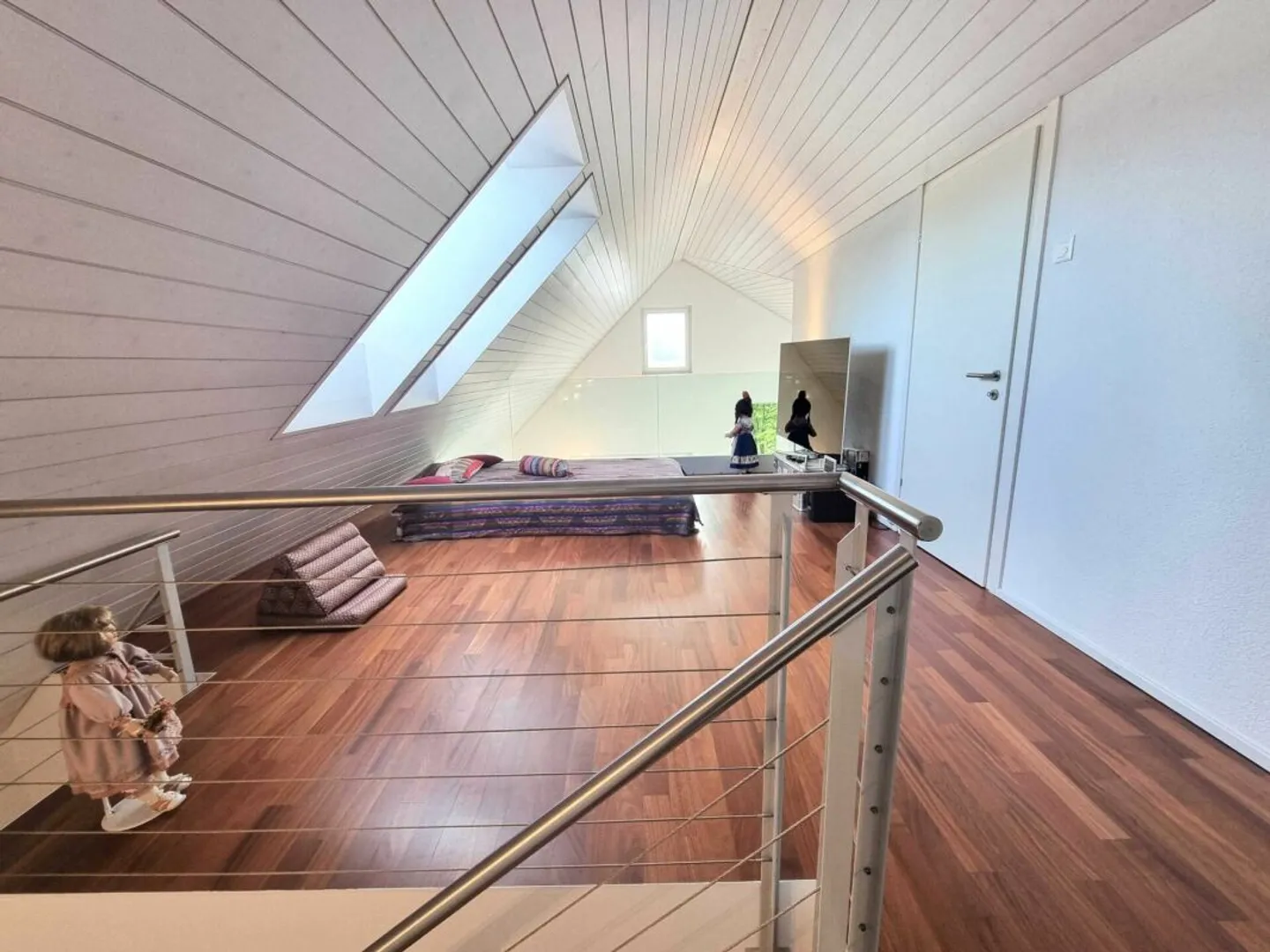 Wohnung kaufen - Foto 13 von 25