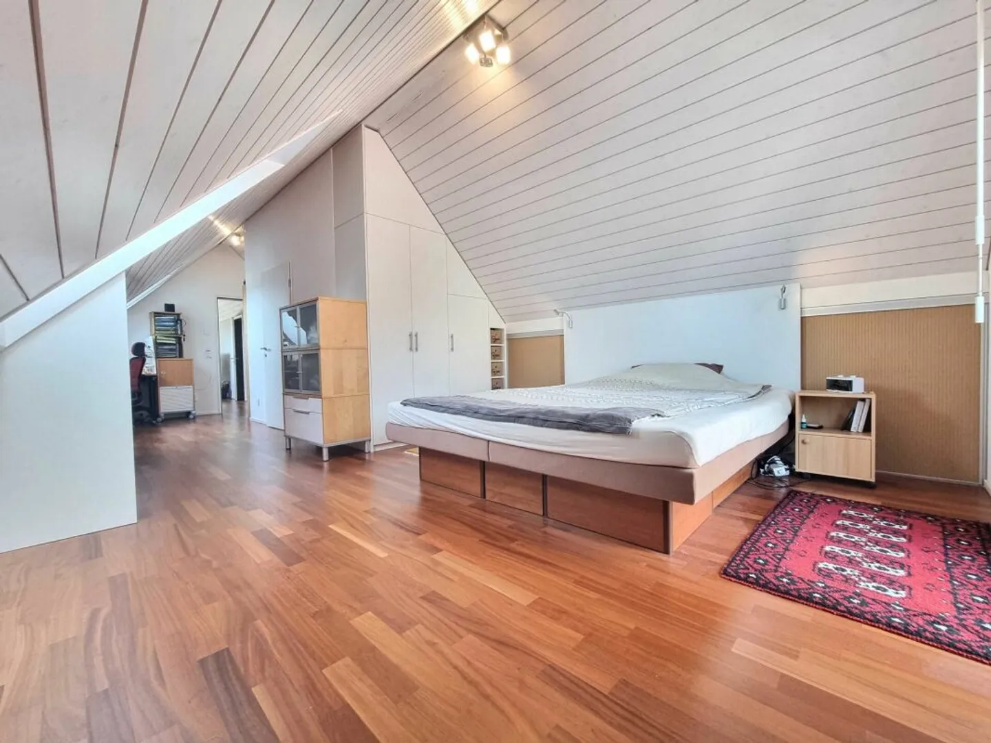 Wohnung kaufen - Foto 14 von 25