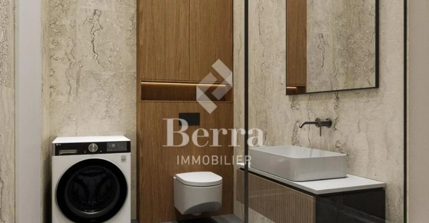 Nouveaux appartements à Evionnaz - Photo 5 sur 11