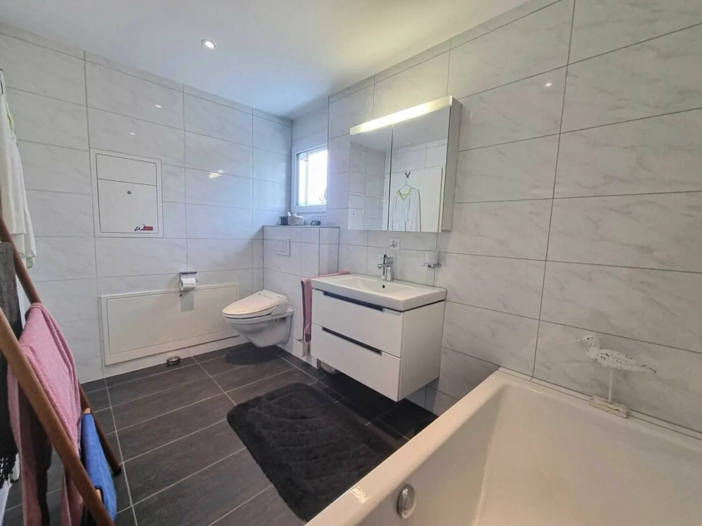 Wohnung kaufen - Foto 15 von 25