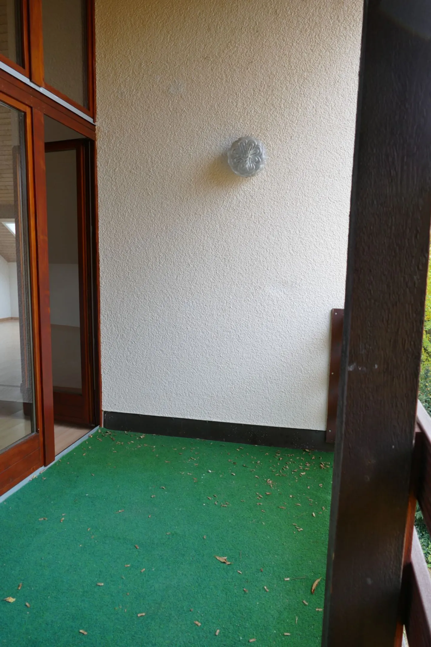 4.5-Room Attic Apartment, Kirchmattstrasse 7 - Photo 11 of 13
