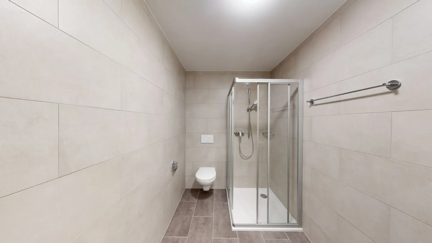 Appartement à louer - Photo 7 sur 11