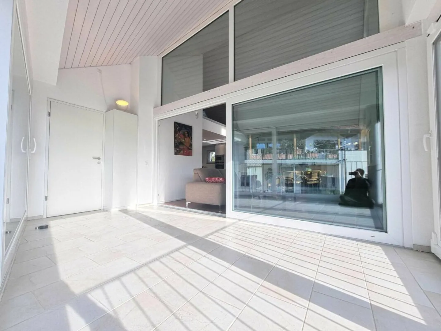 Wohnung kaufen - Foto 16 von 25