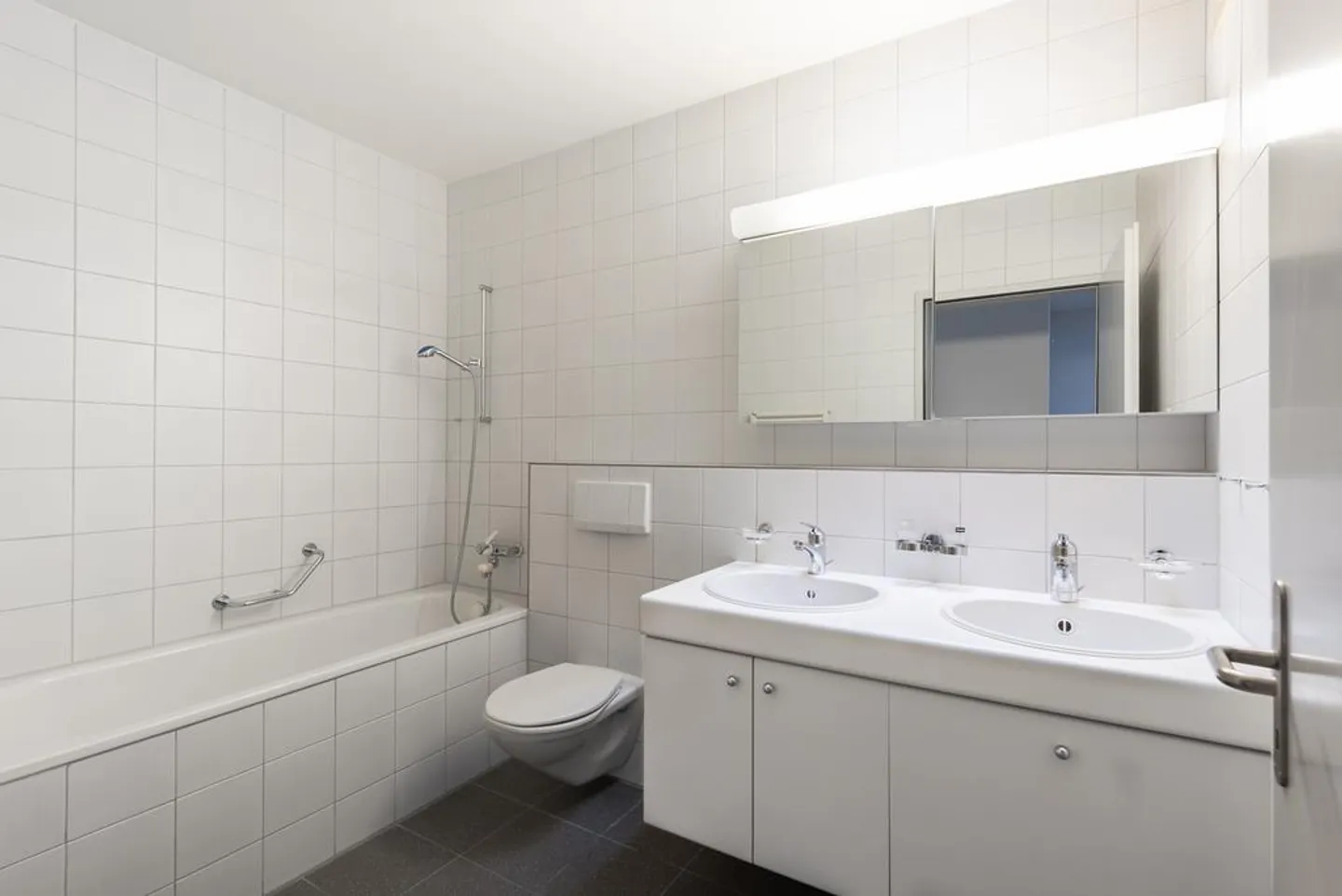 MIETEN OHNE KAUTION - Ein gemütliches Zuhause für Familienmenschen - Foto 3 von 11