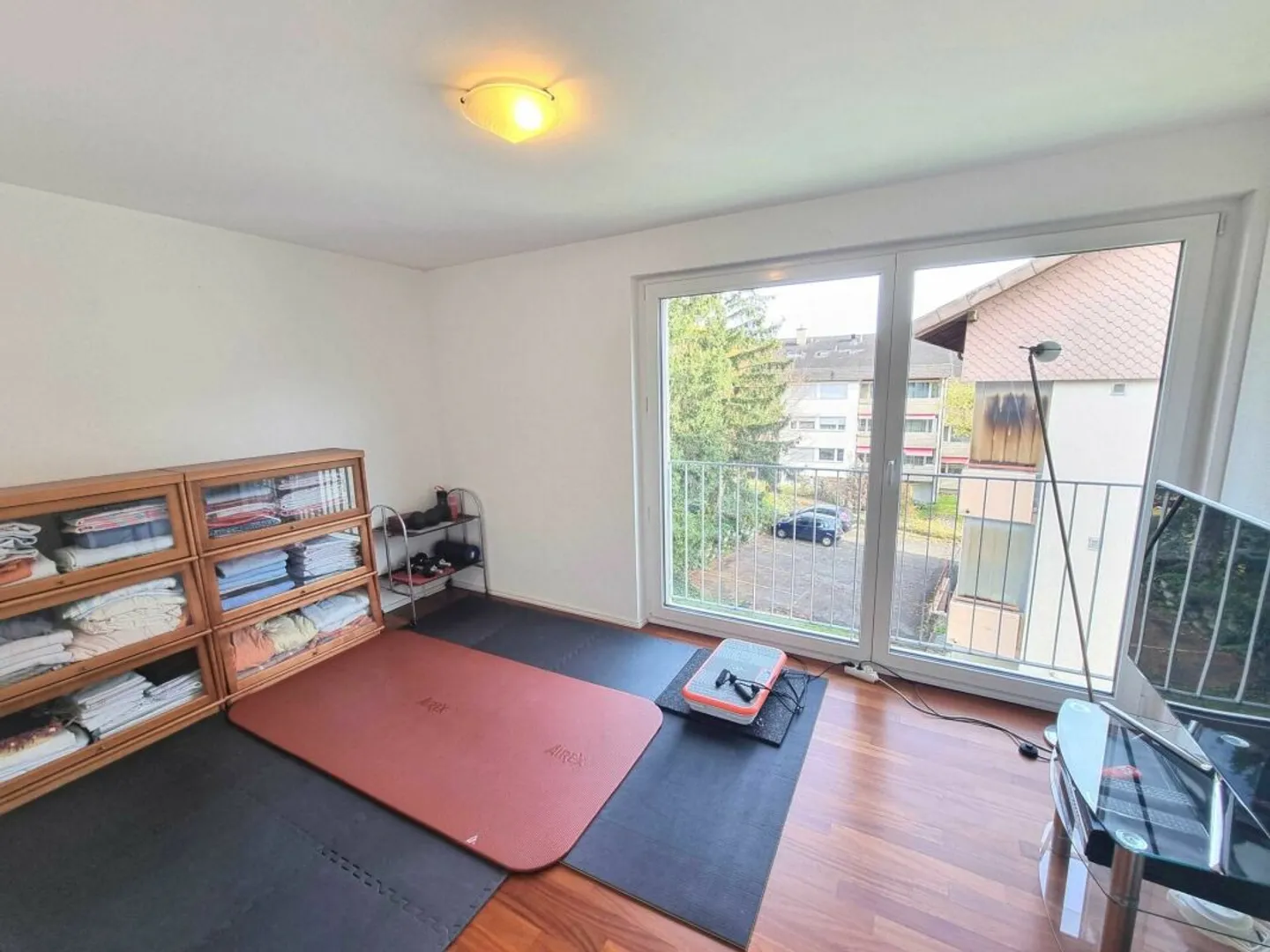 Wohnung kaufen - Foto 17 von 25