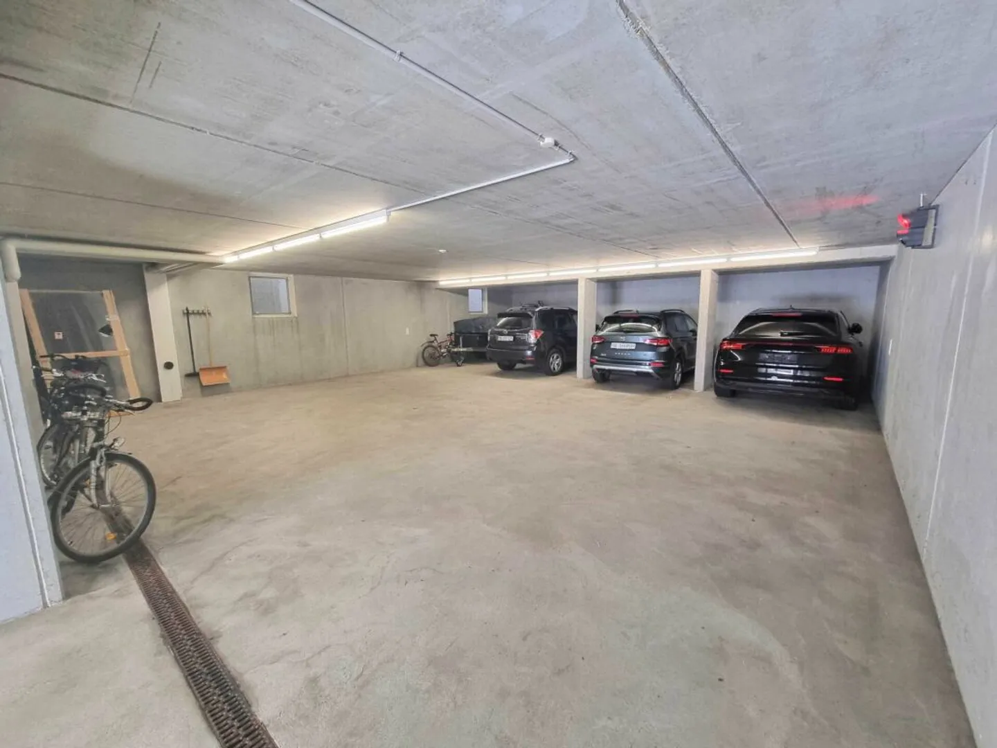 Wohnung kaufen - Foto 19 von 25