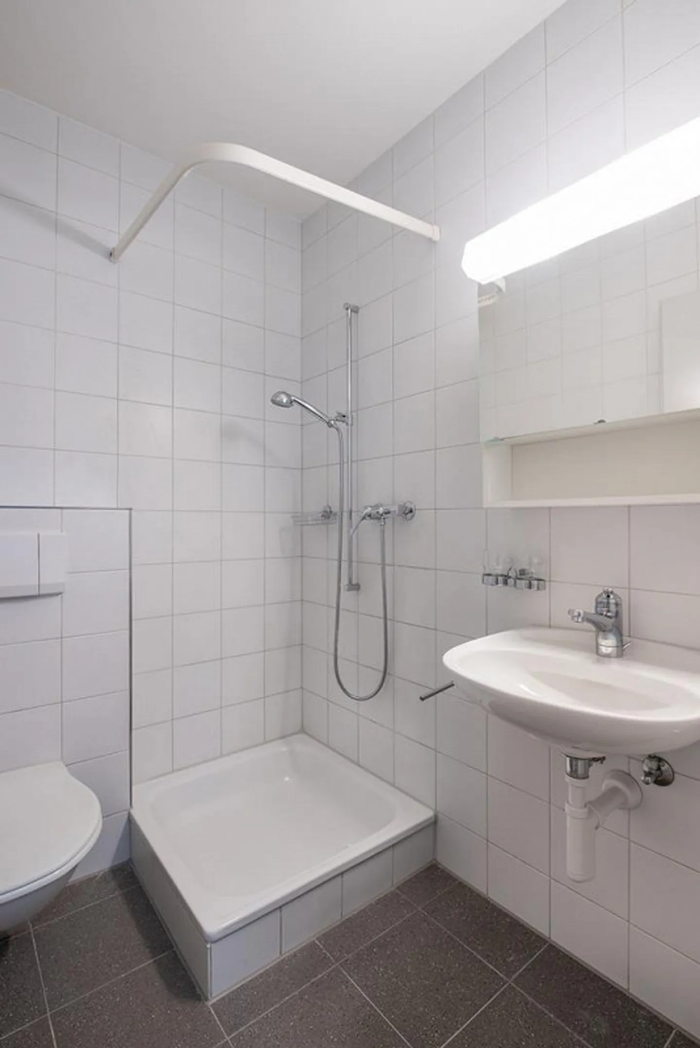 MIETEN OHNE KAUTION - Ein gemütliches Zuhause für Familienmenschen - Foto 4 von 11