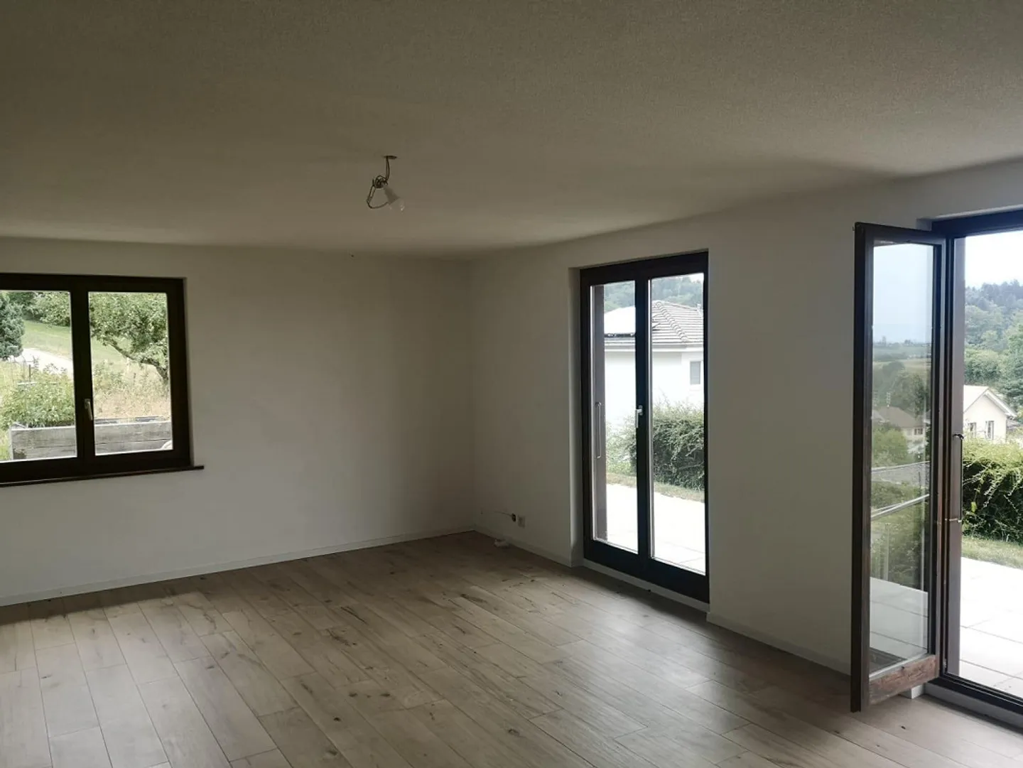 Affascinante casa indipendente - Foto 2 di 7