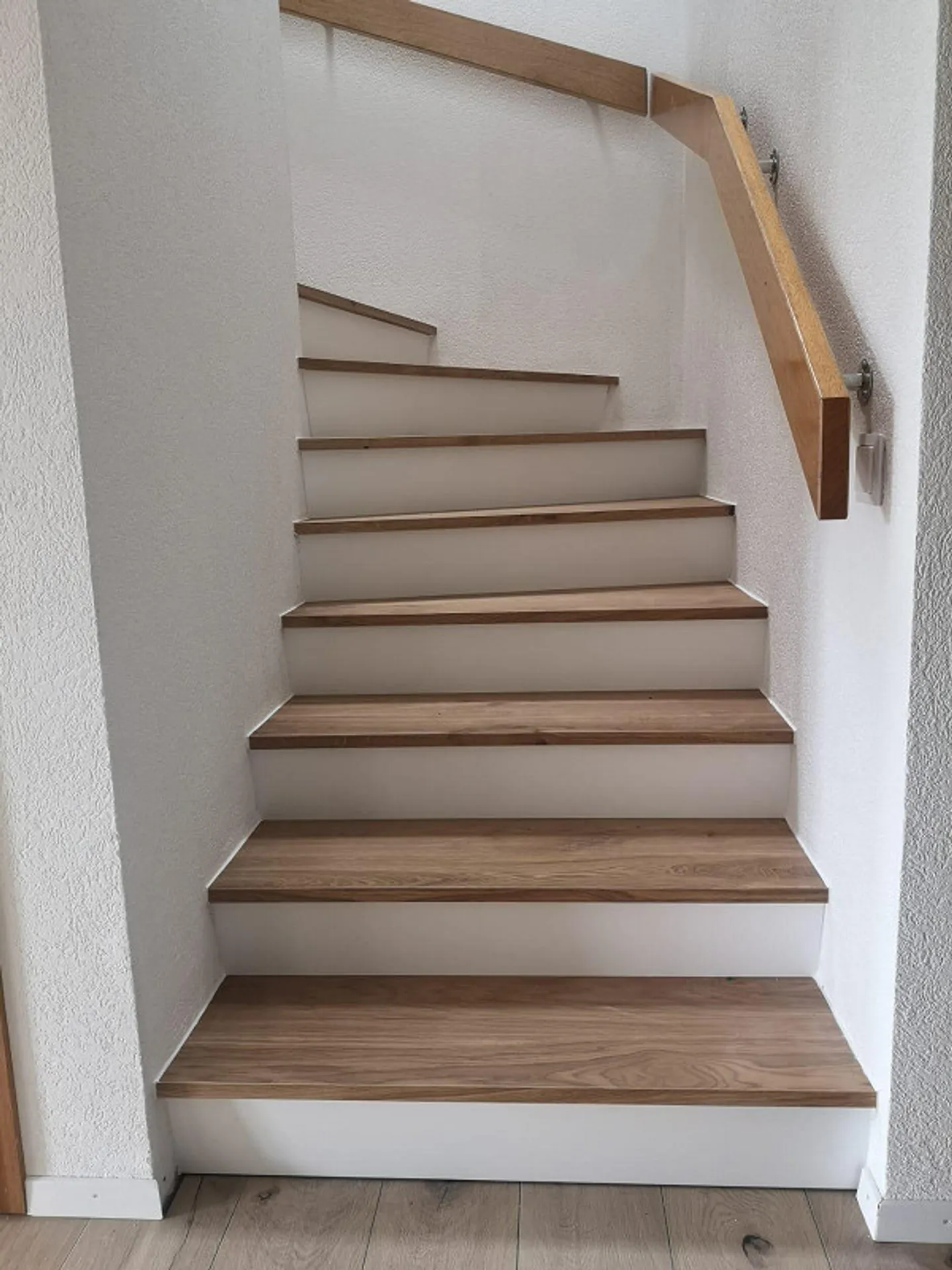 Affascinante casa indipendente - Foto 4 di 7