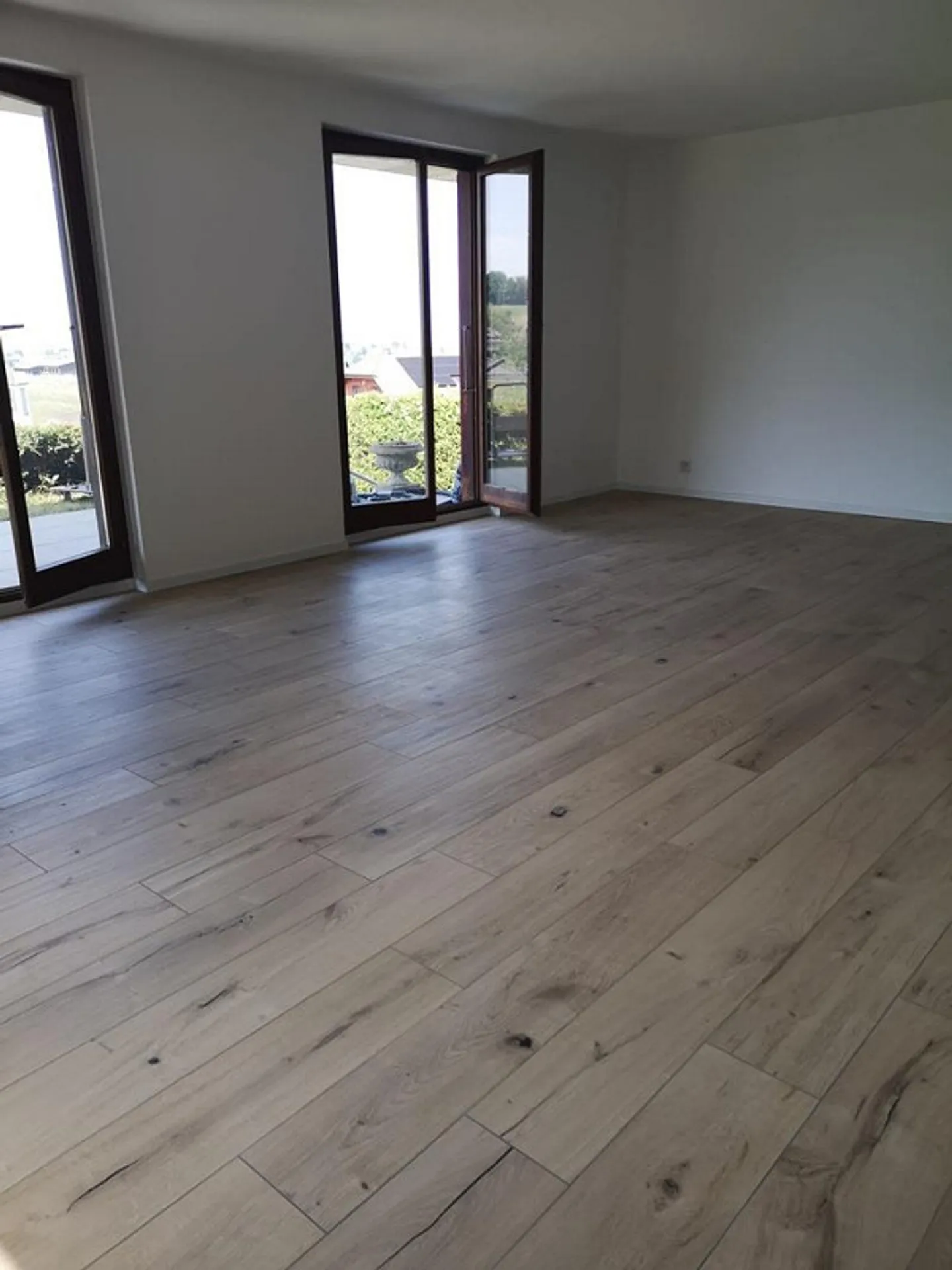 Affascinante casa indipendente - Foto 5 di 7