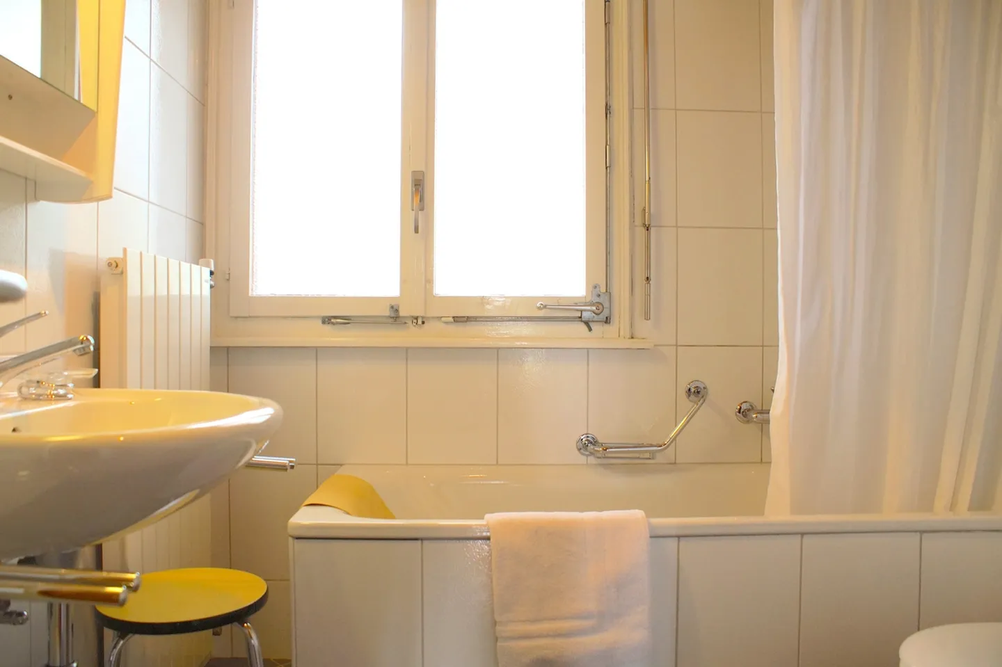 LOC 177 - CHALET STRAHLENDER SONNE - Foto 31 von 51