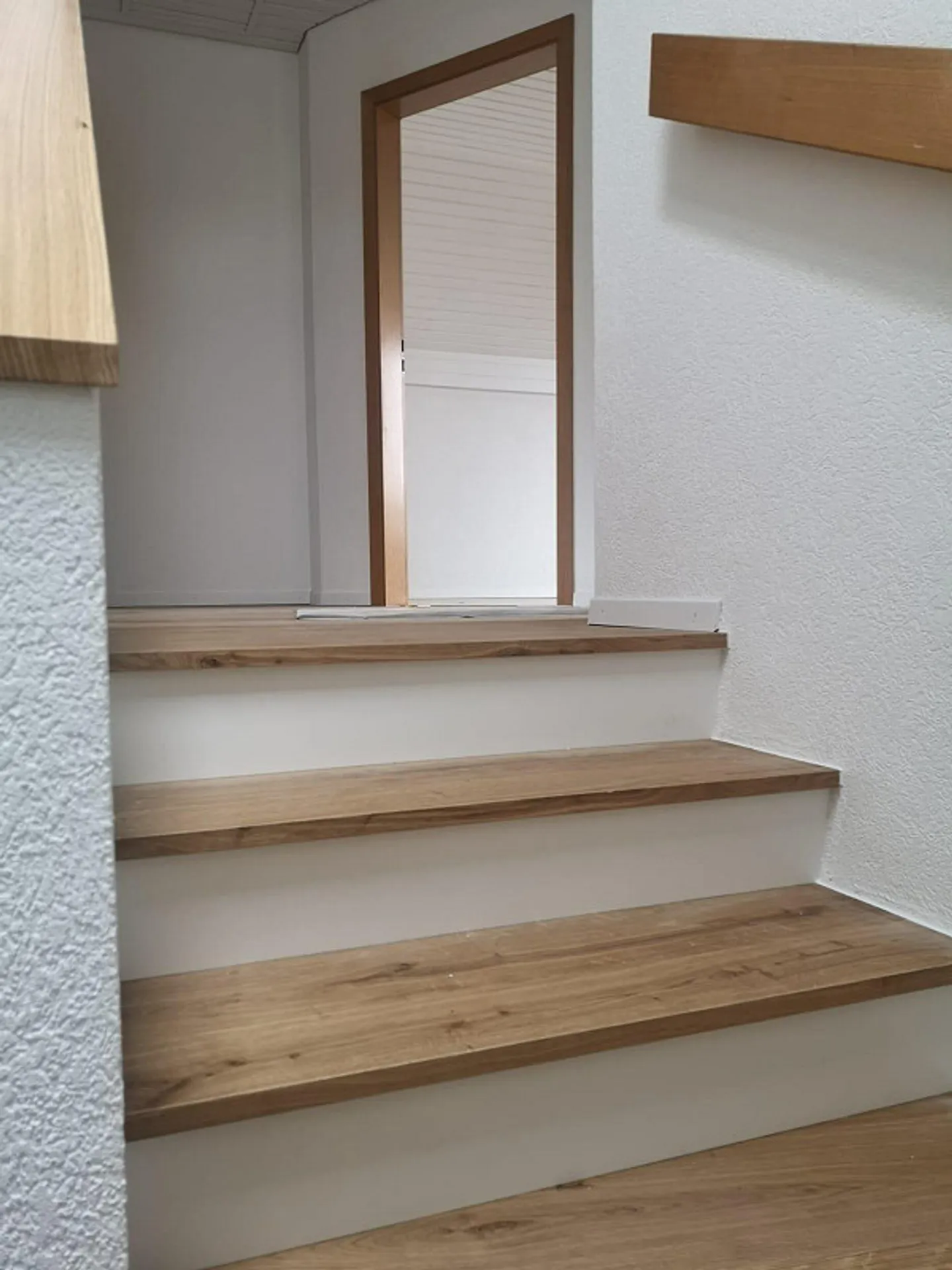 Affascinante casa indipendente - Foto 6 di 7