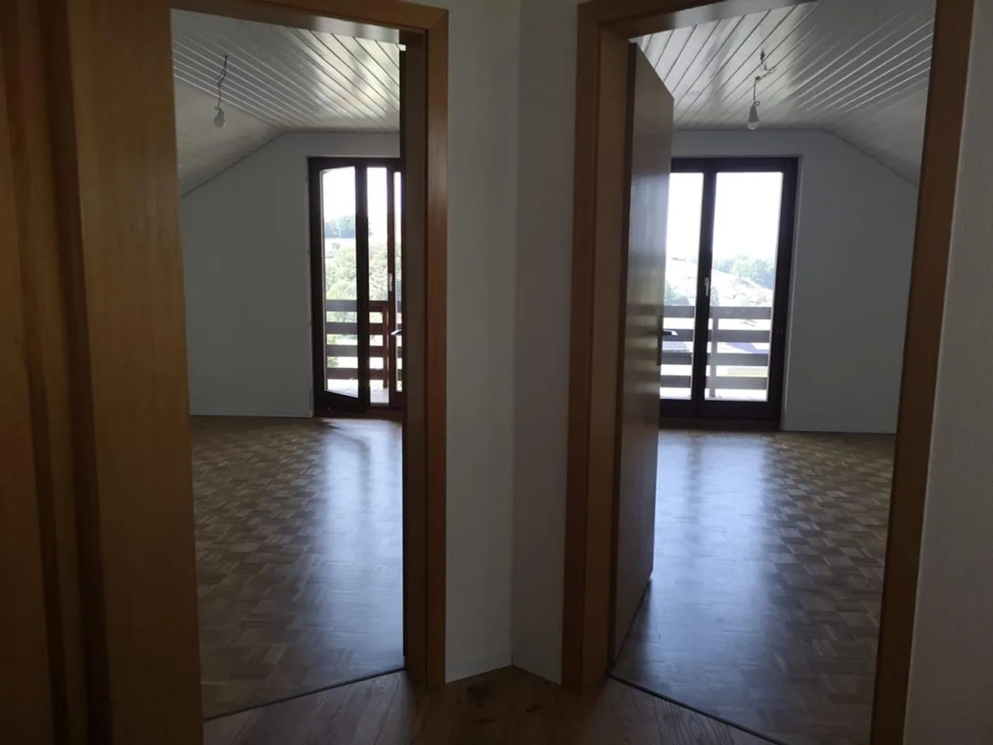 Affascinante casa indipendente - Foto 7 di 7