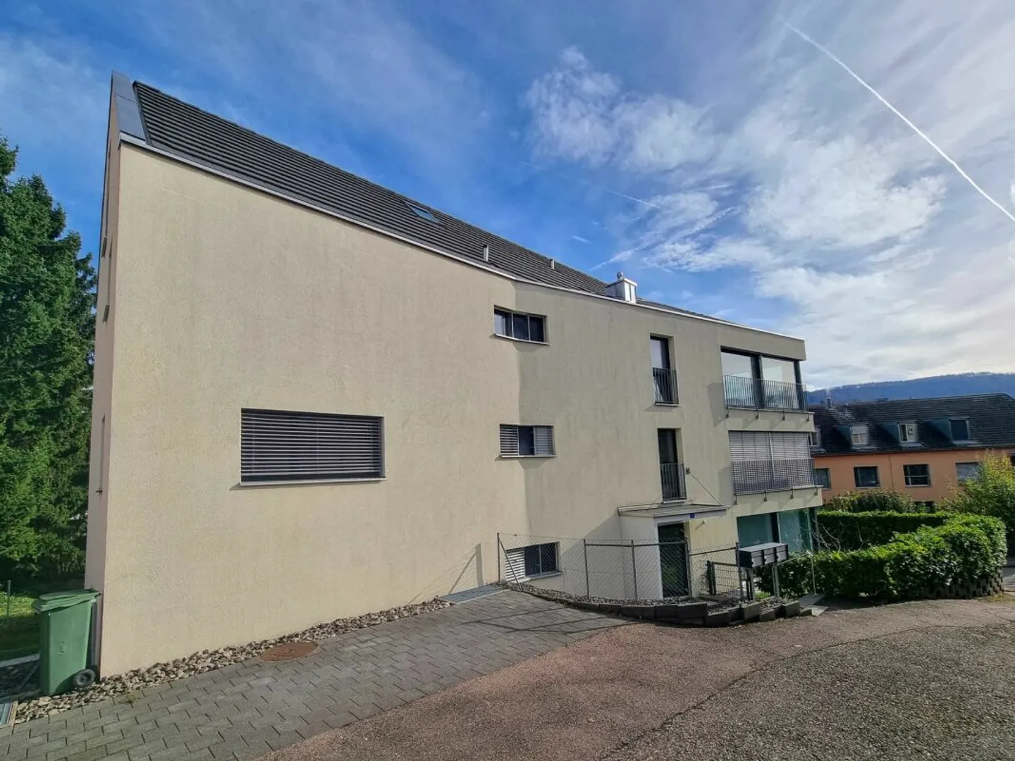 Wohnung kaufen - Foto 21 von 25