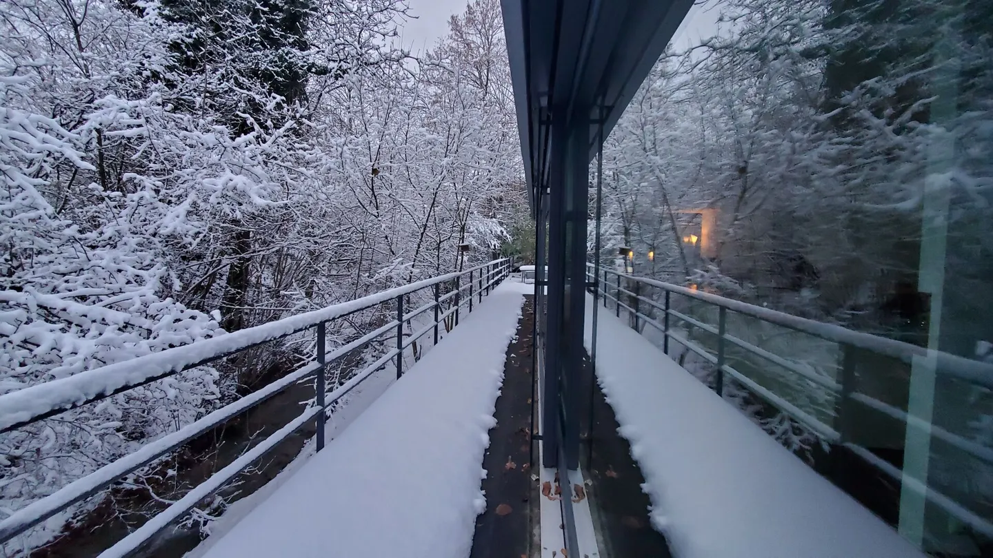 For Sale: Modern Detached 5.5 Family Home in Küttigen - Photo 6 of 15