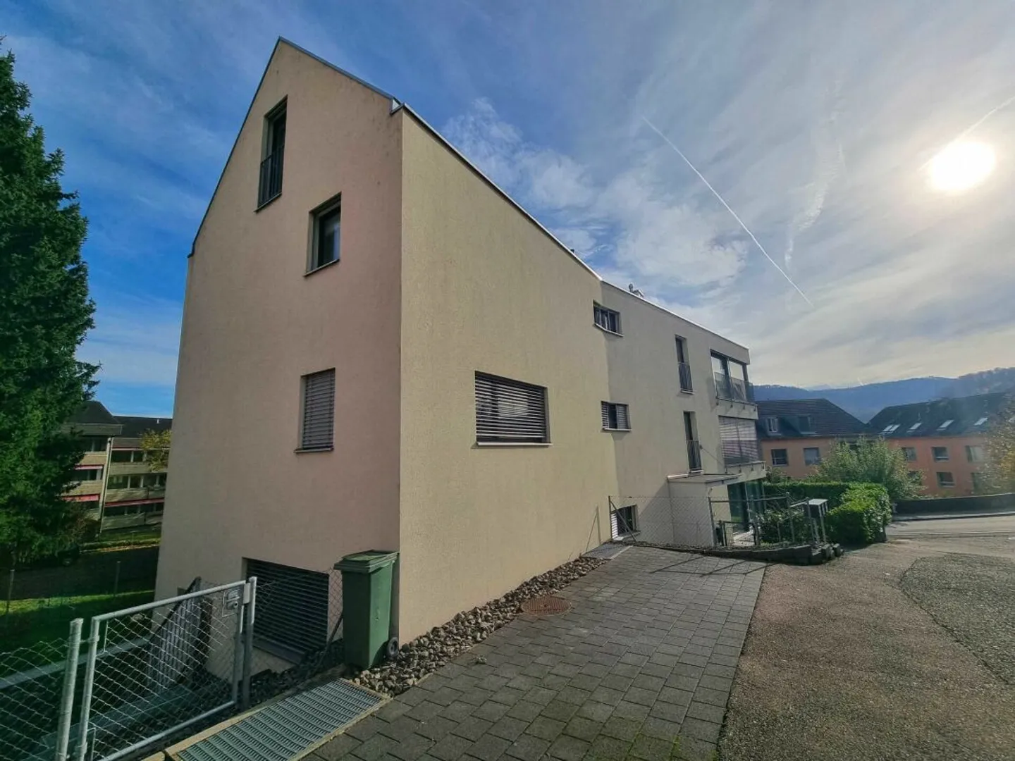 Wohnung kaufen - Foto 22 von 25