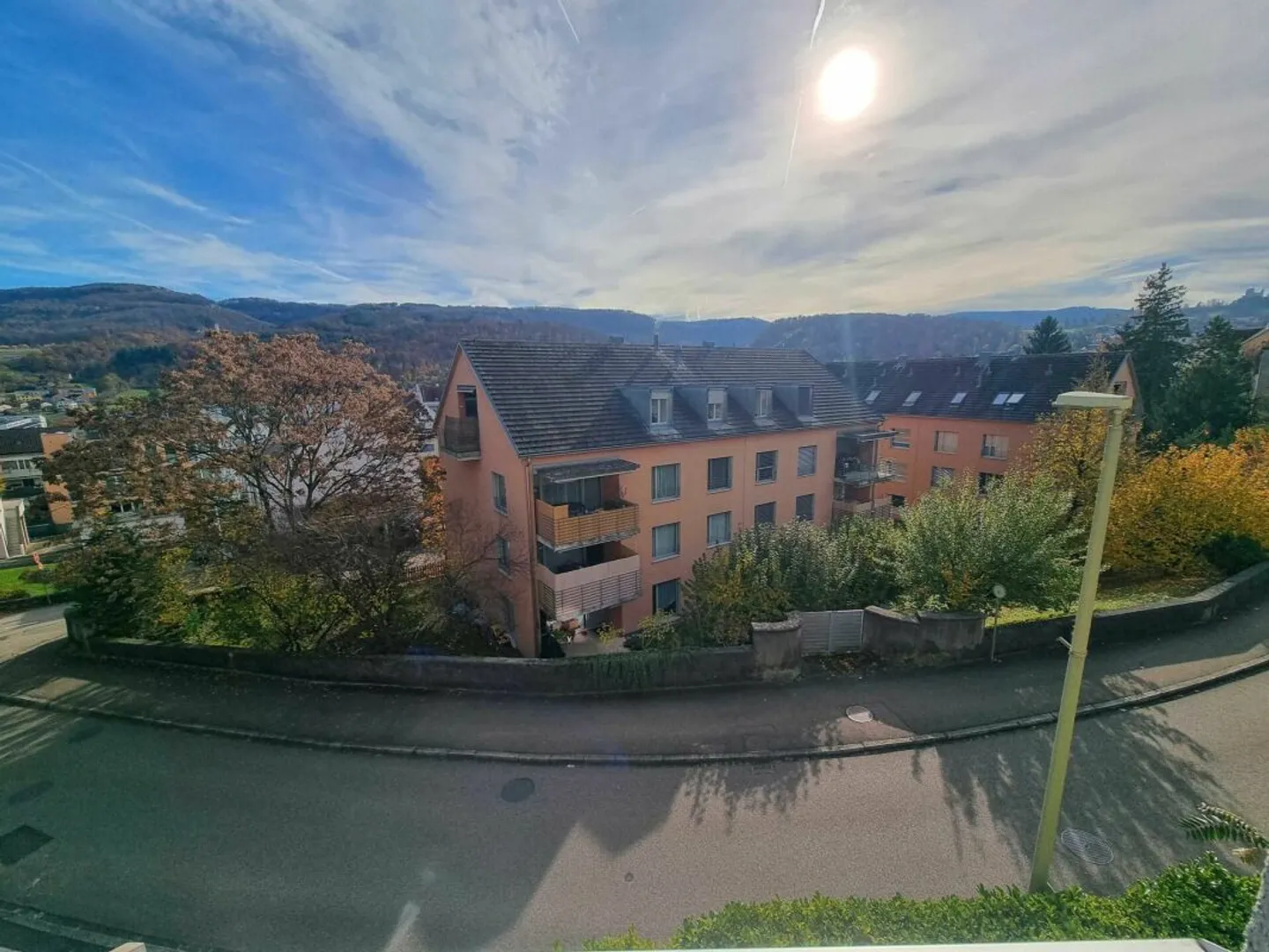 Wohnung kaufen - Foto 23 von 25