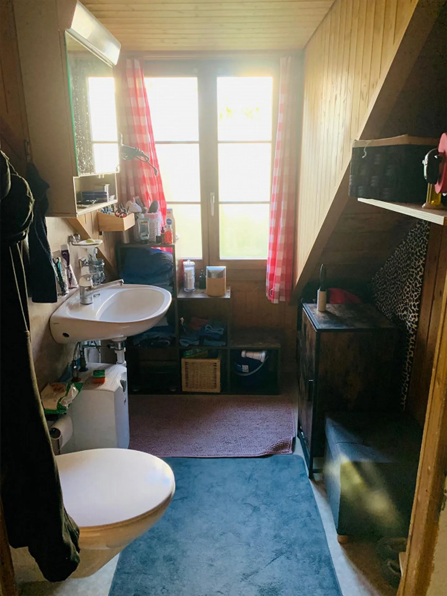 Appartamento 4 stanze - Foto 5 di 5