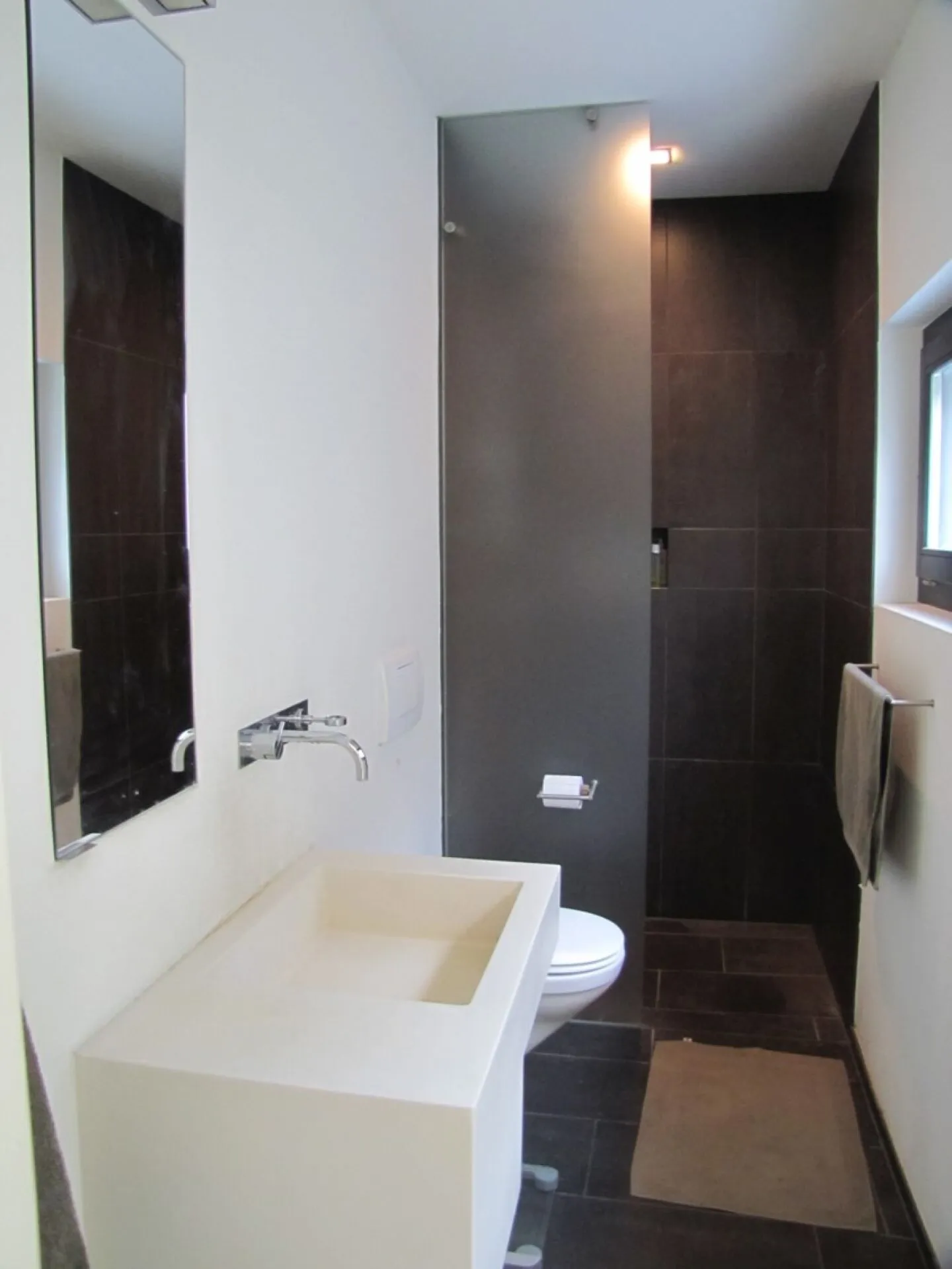 For Sale: Modern Detached 5.5 Family Home in Küttigen - Photo 10 of 15