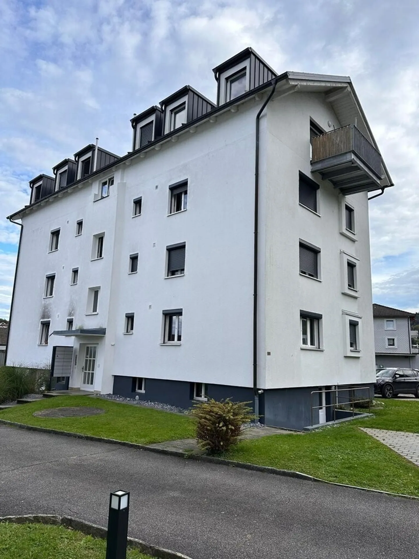 Little Oasis.. very big - Photo 1 of 9