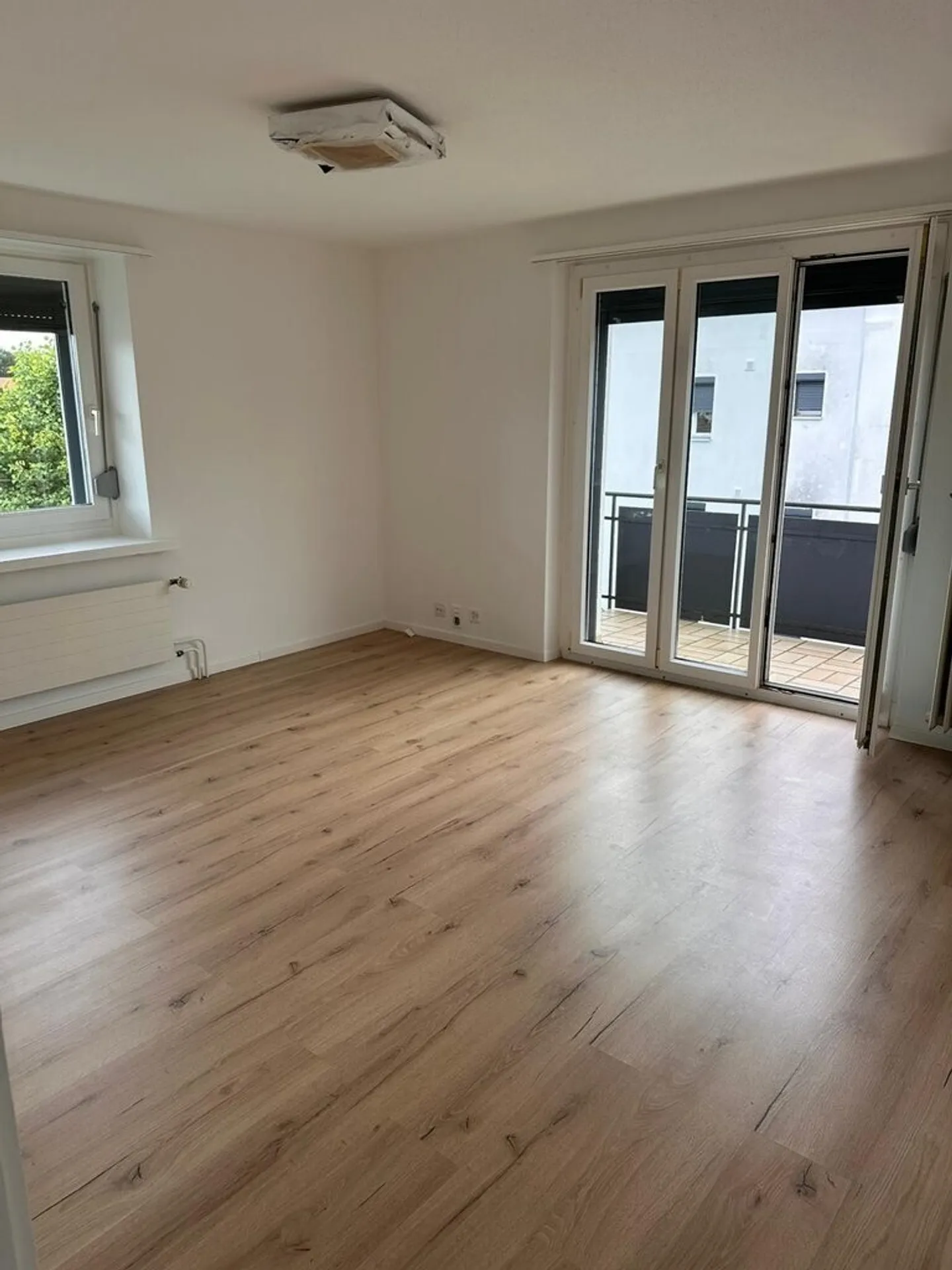 Little Oasis.. very big - Photo 2 of 9