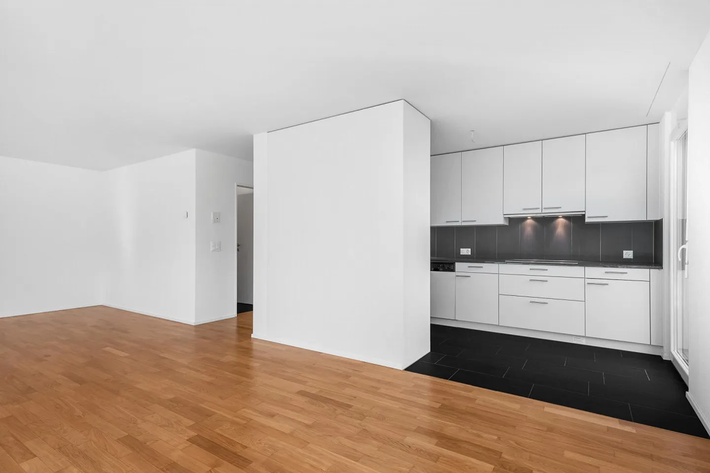 Appartement 4.5 pièces à Turgi - Photo 5 sur 6