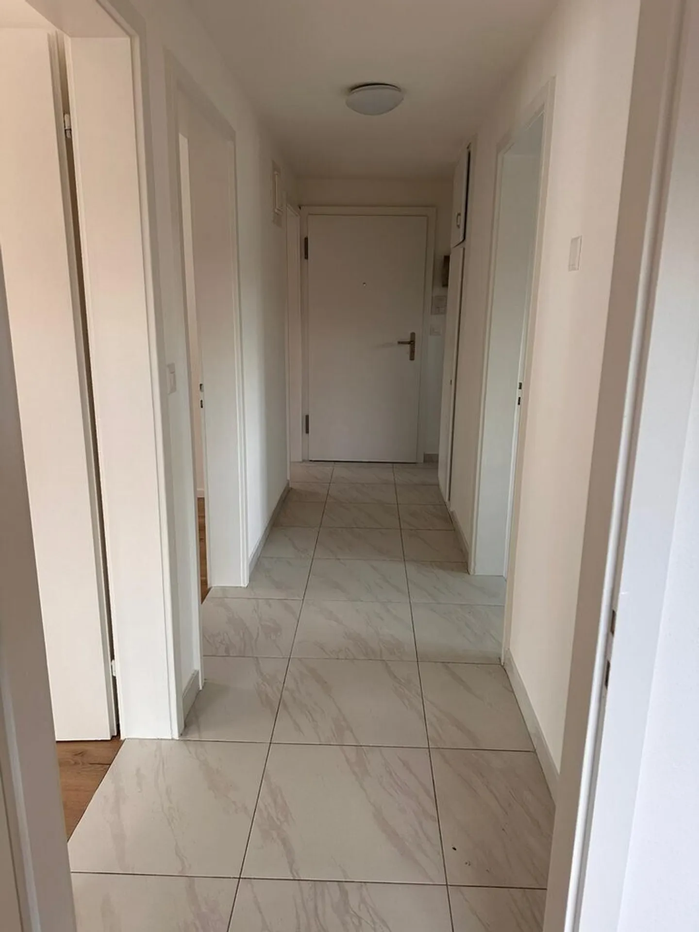 Little Oasis.. very big - Photo 4 of 9