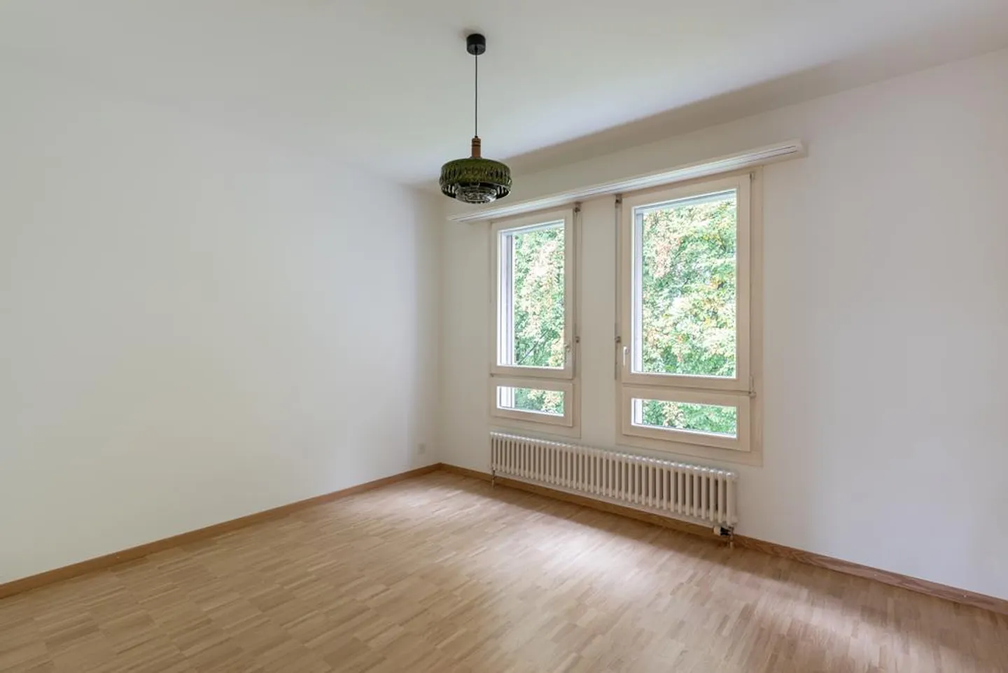 MIETEN OHNE KAUTION - Ein gemütliches Zuhause für Familienmenschen - Foto 8 von 11