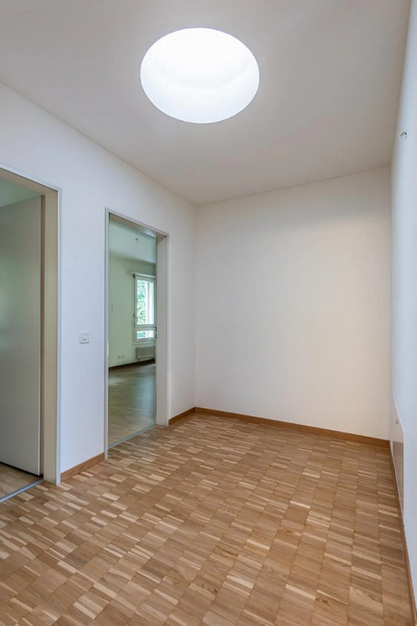 MIETEN OHNE KAUTION - Ein gemütliches Zuhause für Familienmenschen - Foto 10 von 11