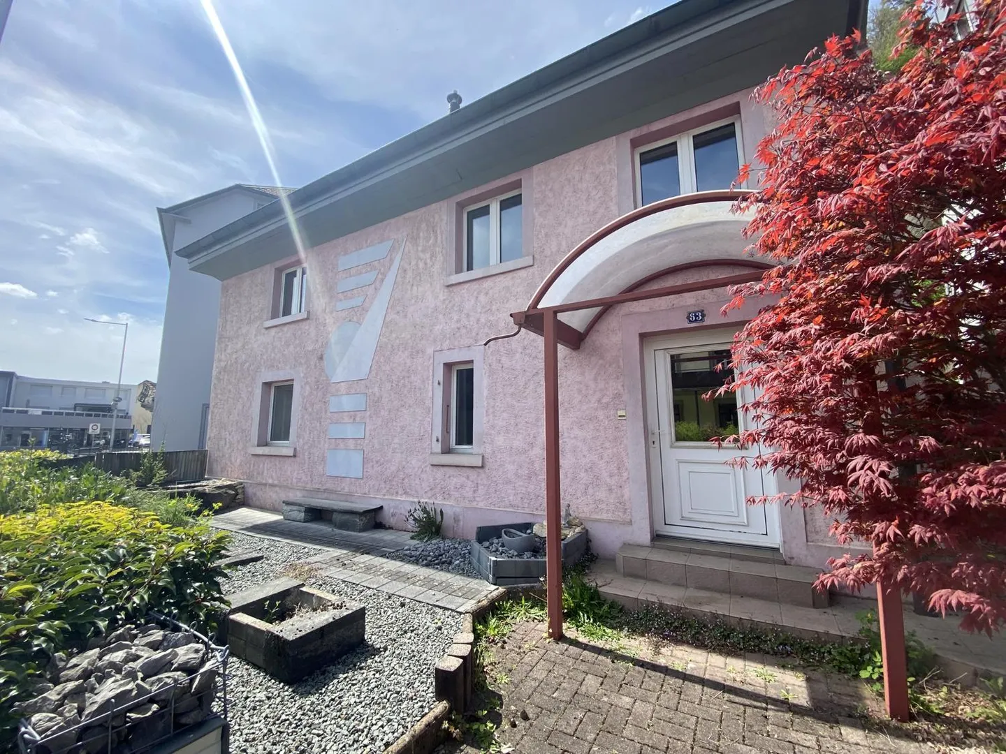 House - Photo 1 of 13