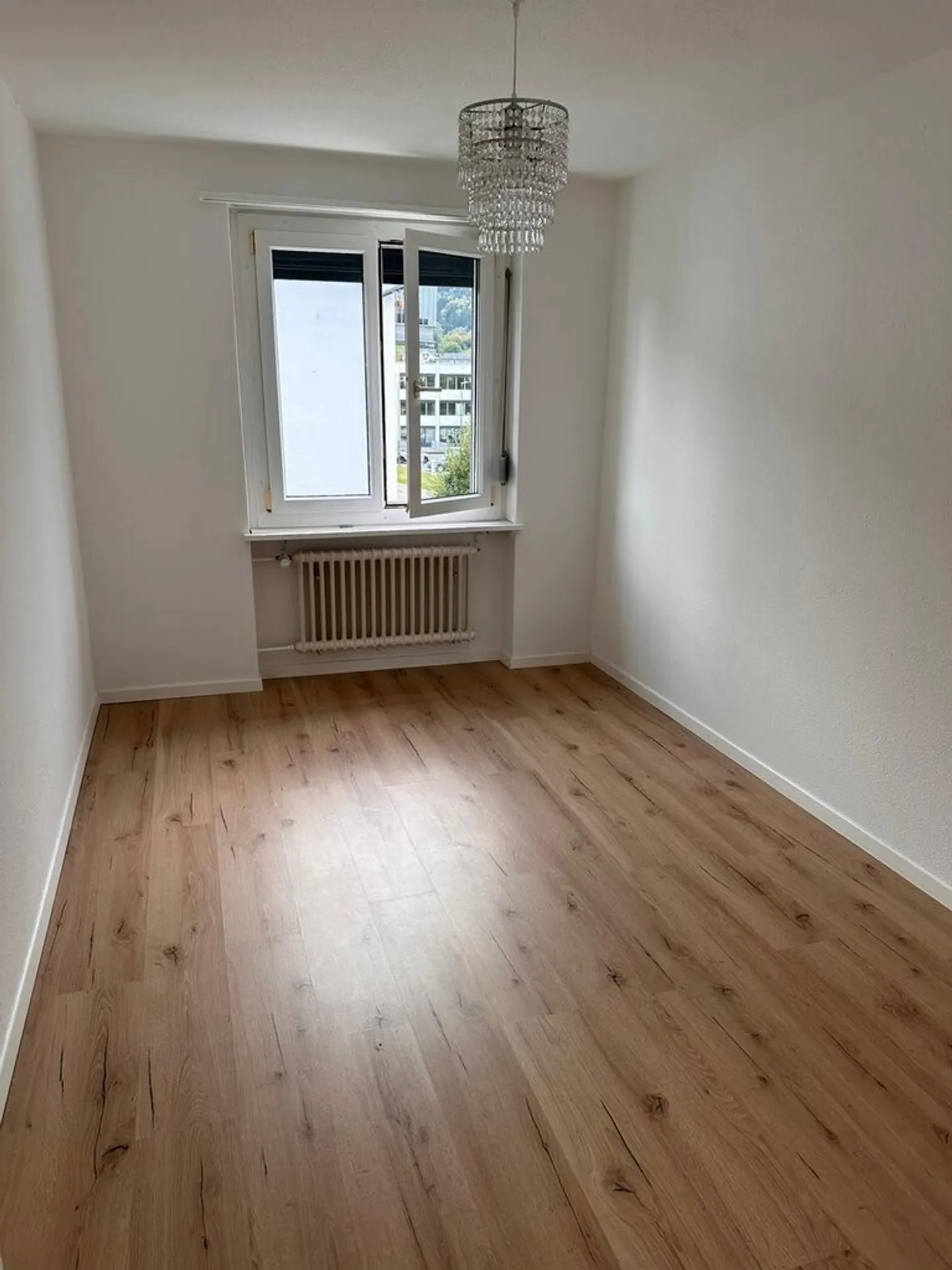 Little Oasis.. very big - Photo 6 of 9