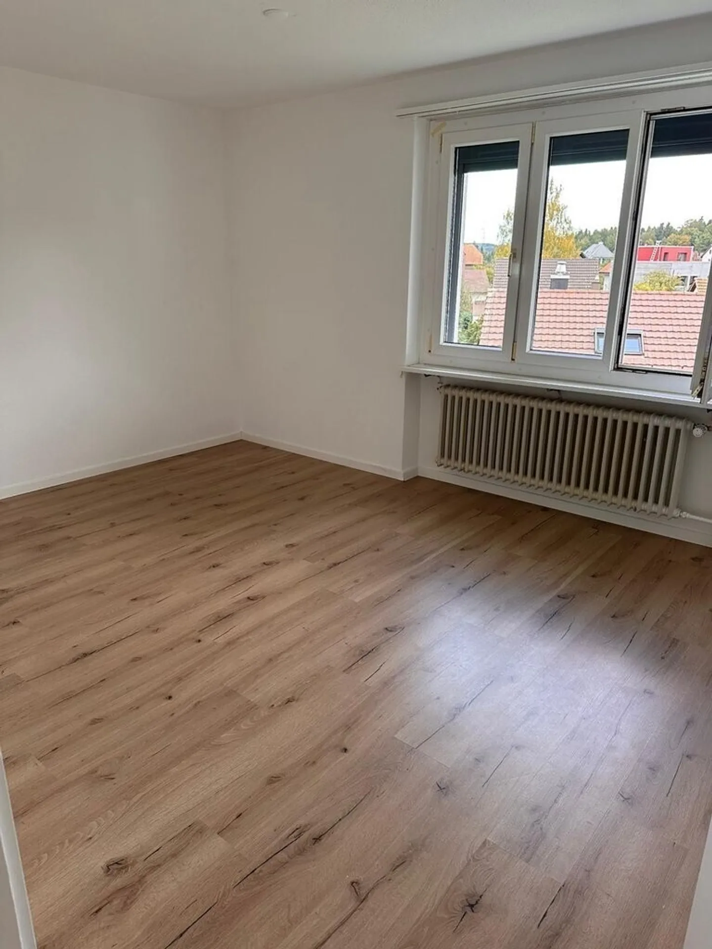 Little Oasis.. very big - Photo 5 of 9