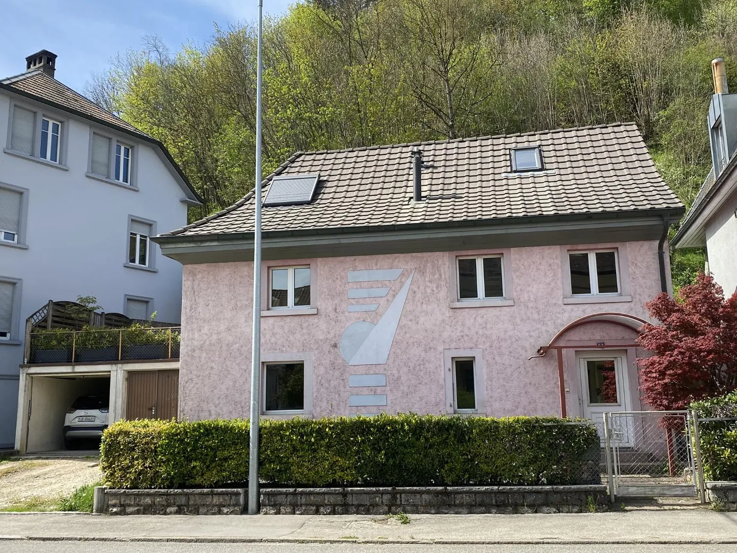 House - Photo 2 of 13