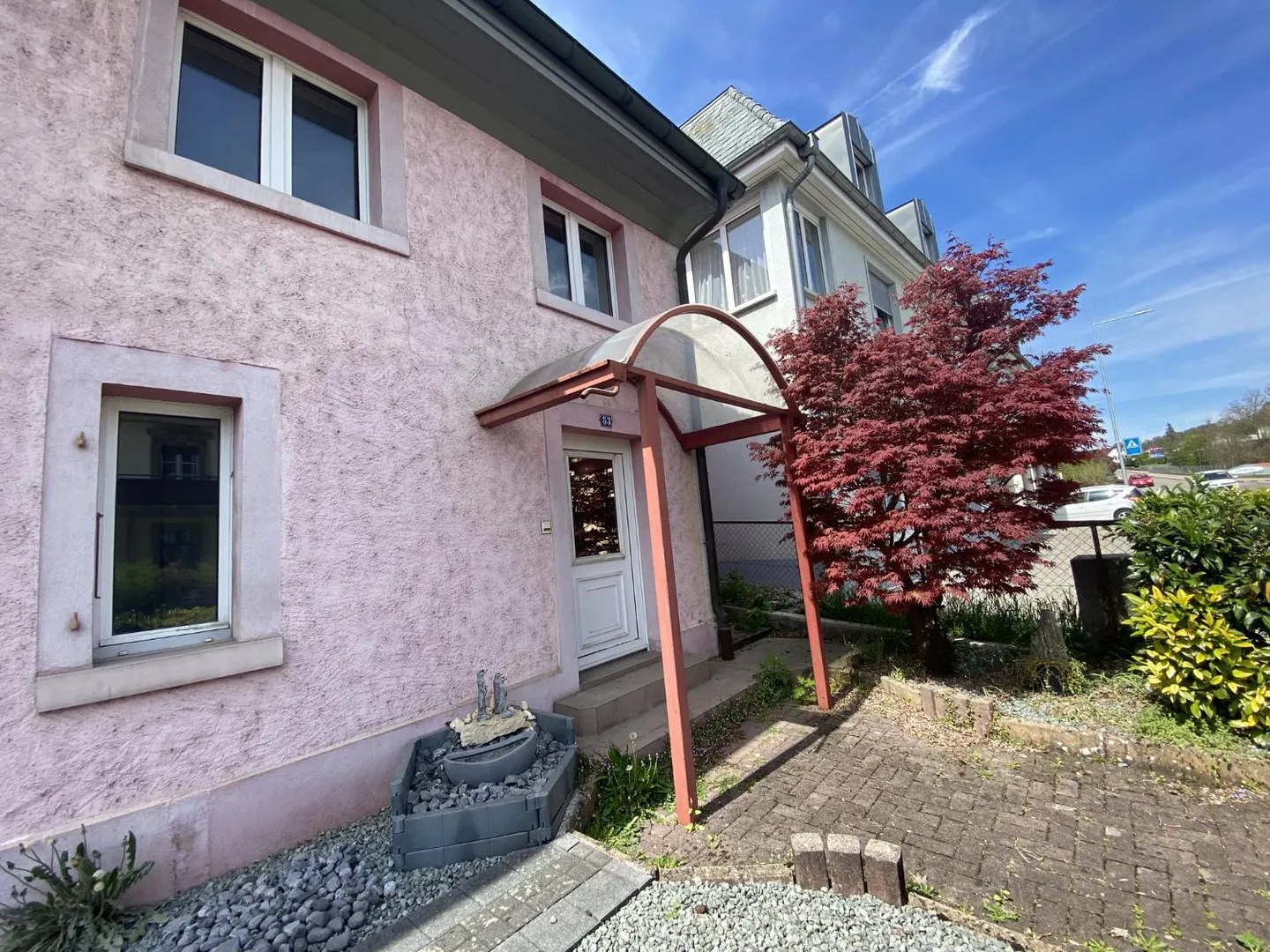 House - Photo 3 of 13