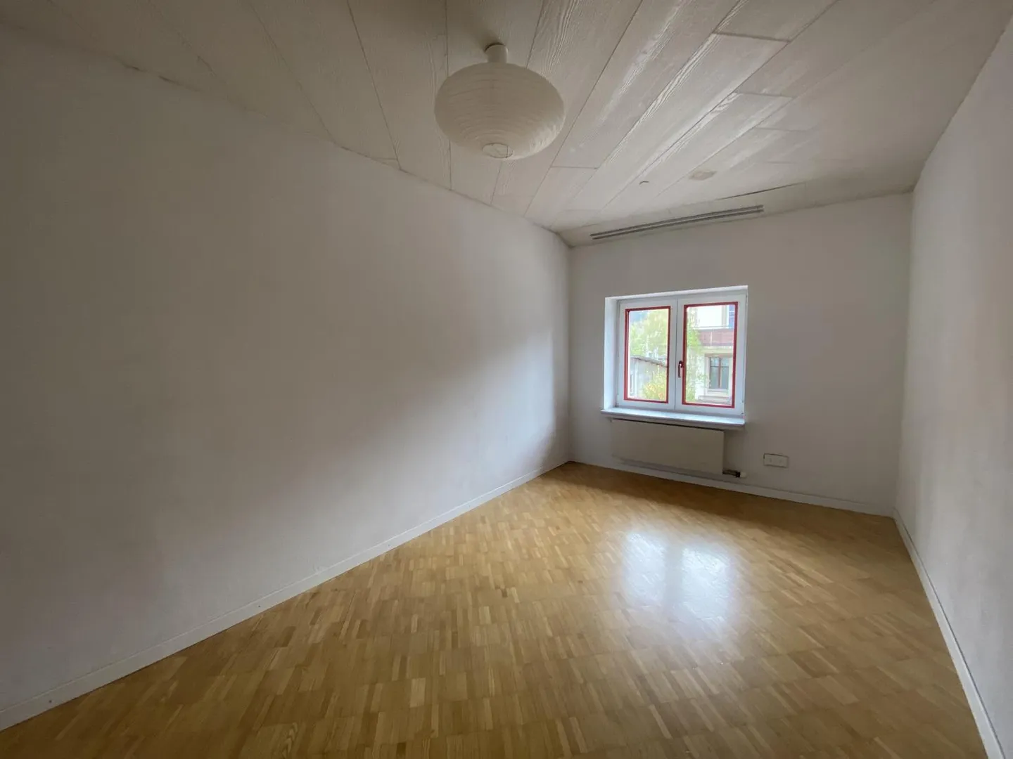 House - Photo 7 of 13