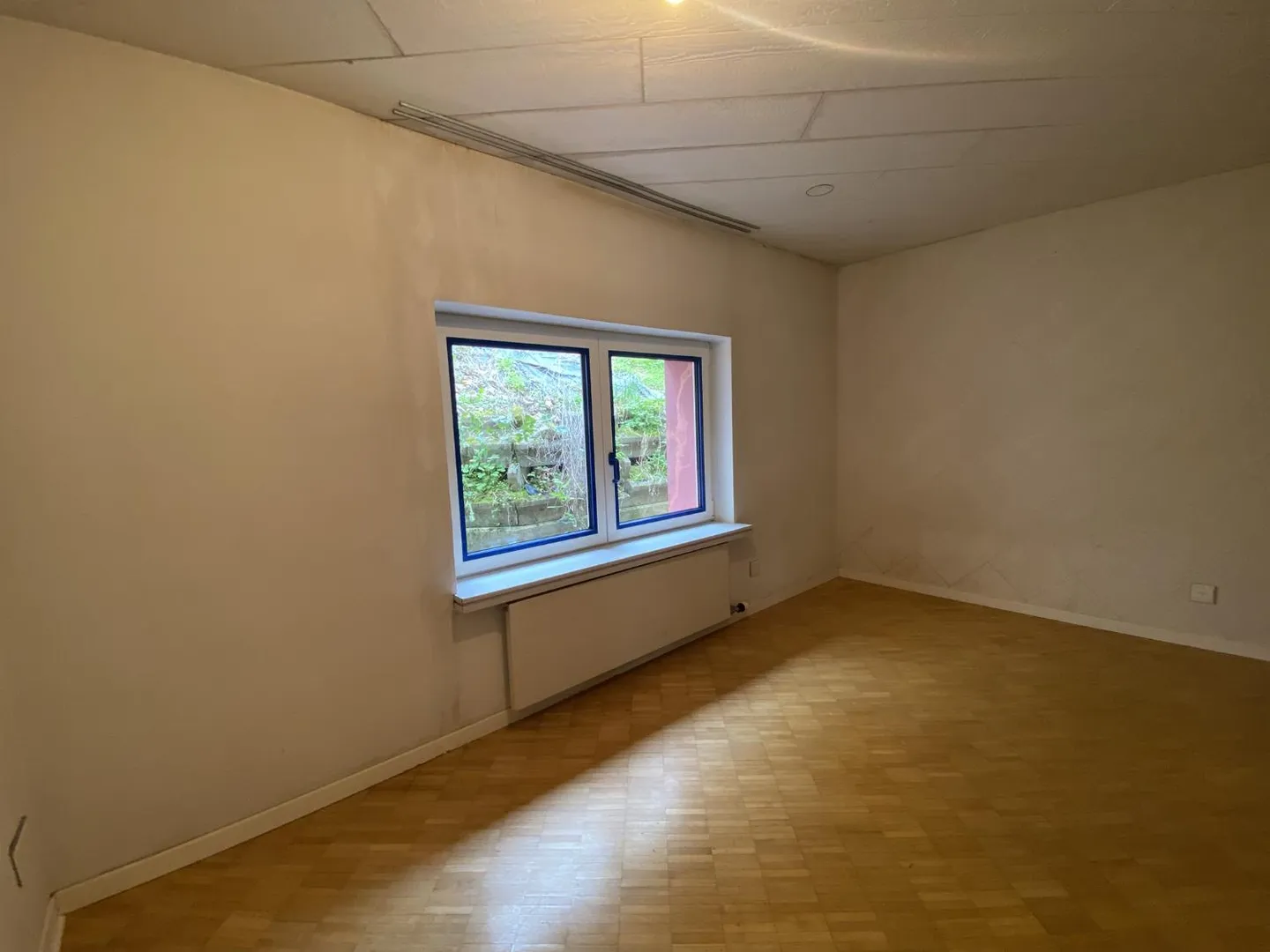 House - Photo 8 of 13