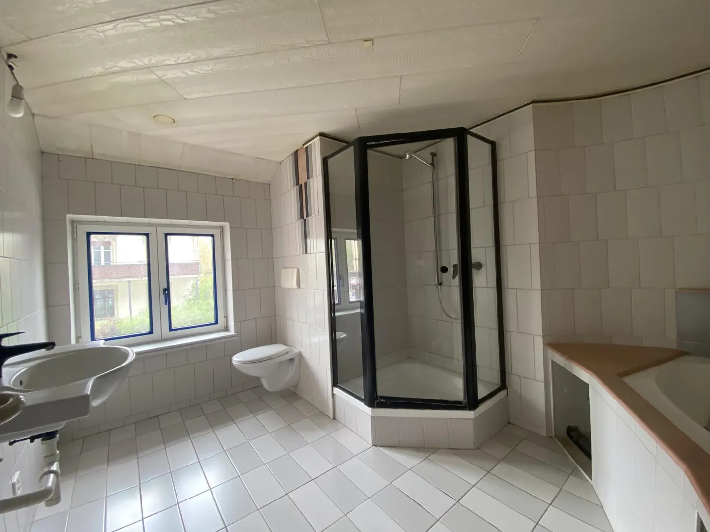 House - Photo 9 of 13