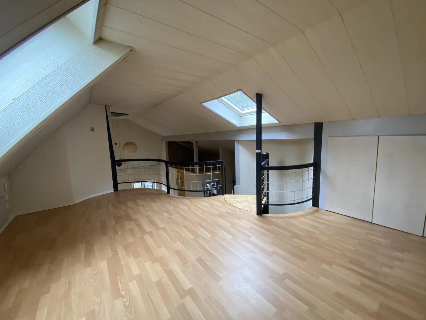 House - Photo 10 of 13