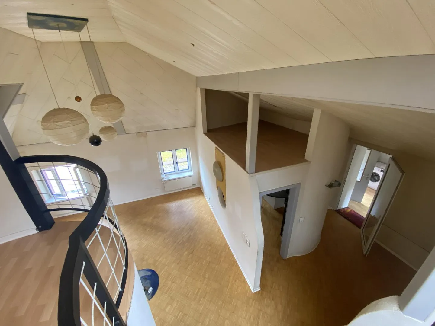 House - Photo 11 of 13