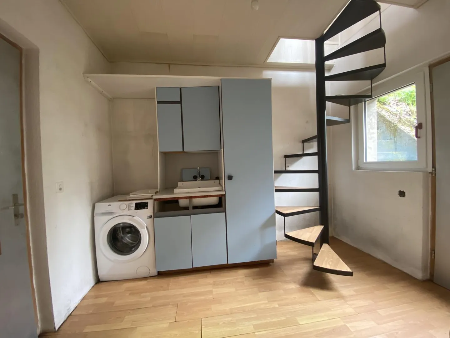 House - Photo 12 of 13