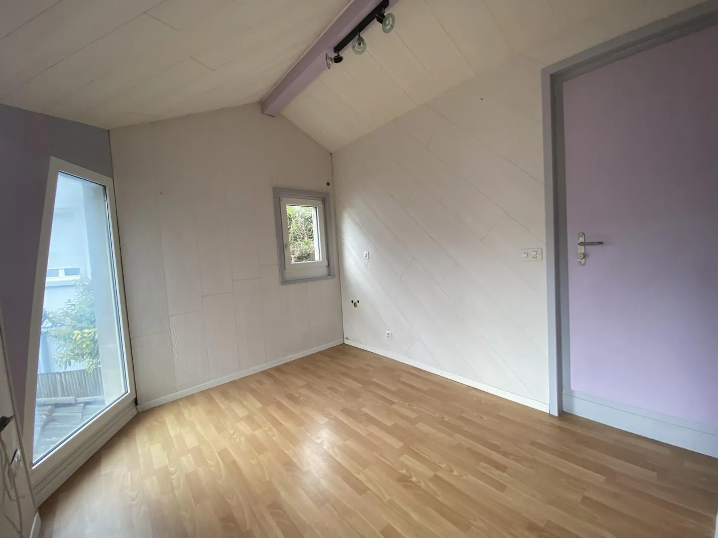 House - Photo 13 of 13