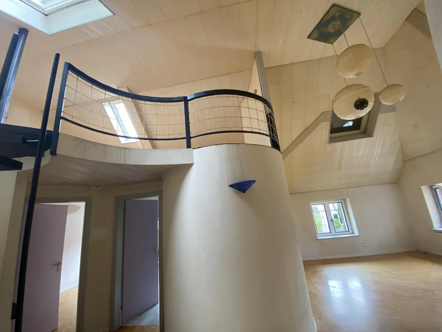 House - Photo 6 of 13