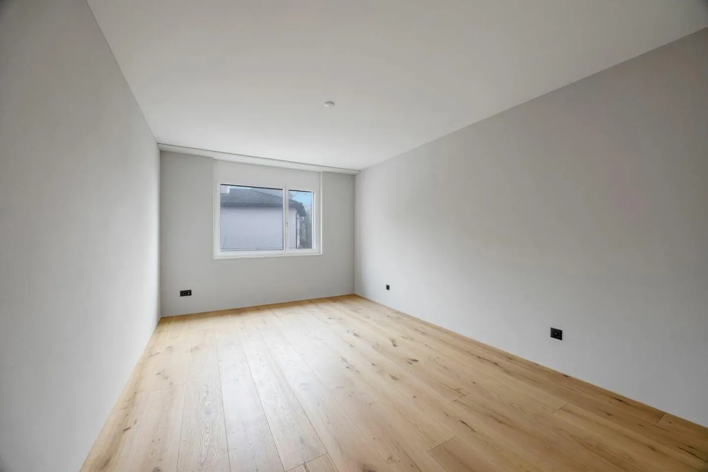 Vivere esclusivo di altissima classe - moderno, spazioso, ben pensato - Foto 4 di 4