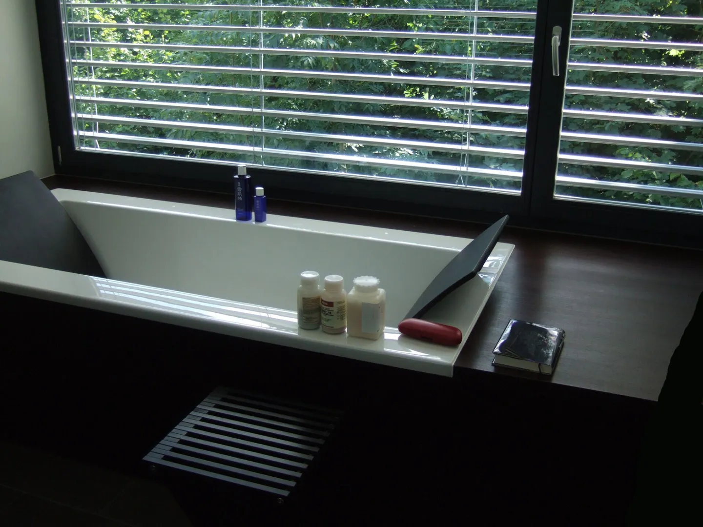 For Sale: Modern Detached 5.5 Family Home in Küttigen - Photo 14 of 15