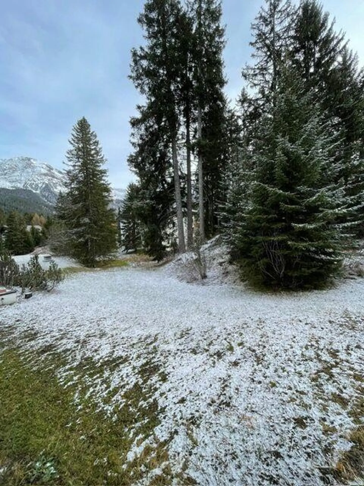 Appartement 1.5 pièces au bord du lac Heid - Photo 9 sur 11