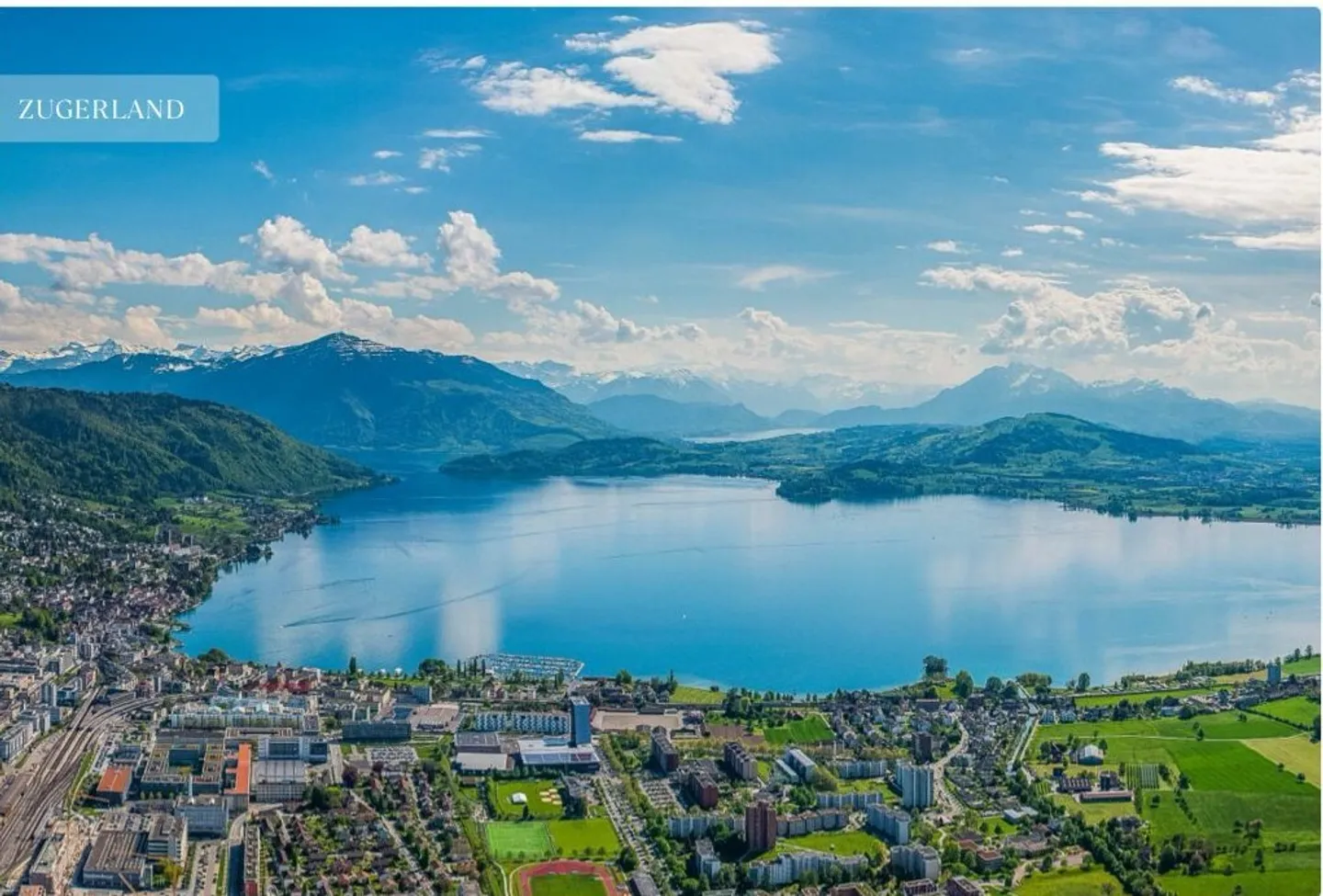 Mittelhaus an bevorzugter, ruhiger Lage - Foto 11 von 22