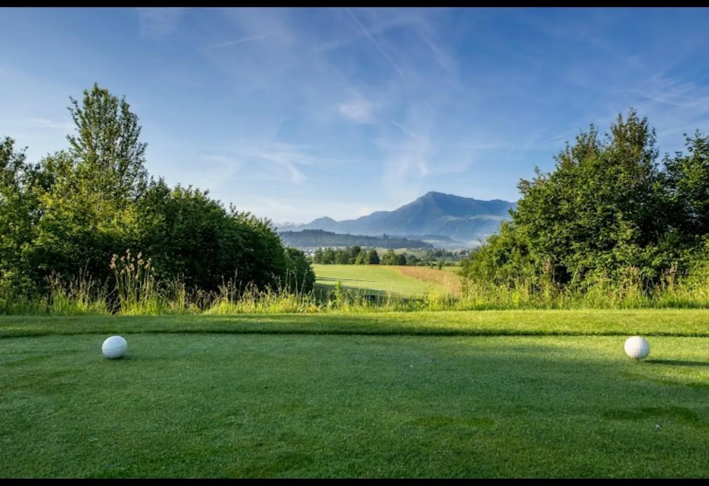 Mittelhaus an bevorzugter, ruhiger Lage - Foto 14 von 22