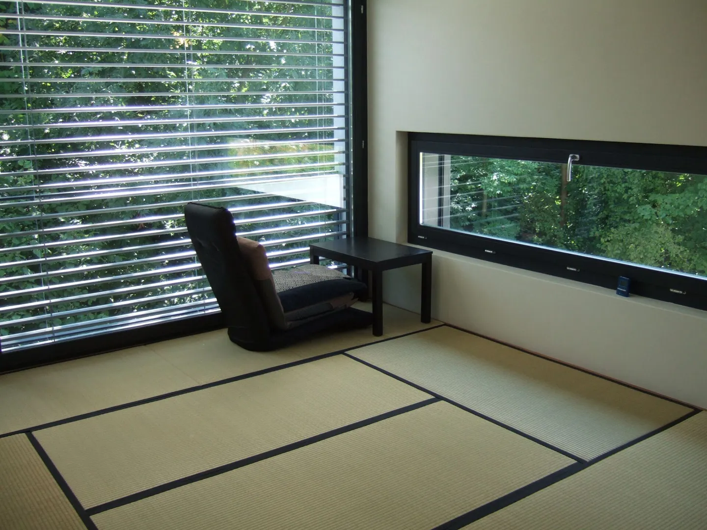 For Sale: Modern Detached 5.5 Family Home in Küttigen - Photo 15 of 15