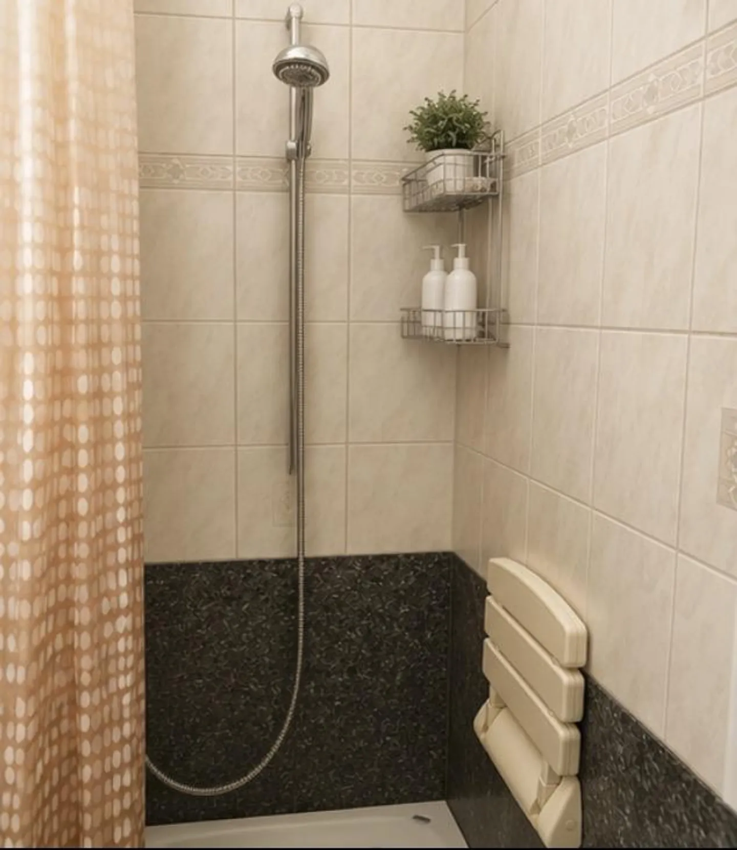 Appartement 3,5 pièces au centre de Reinach / BL - Photo 8 sur 11