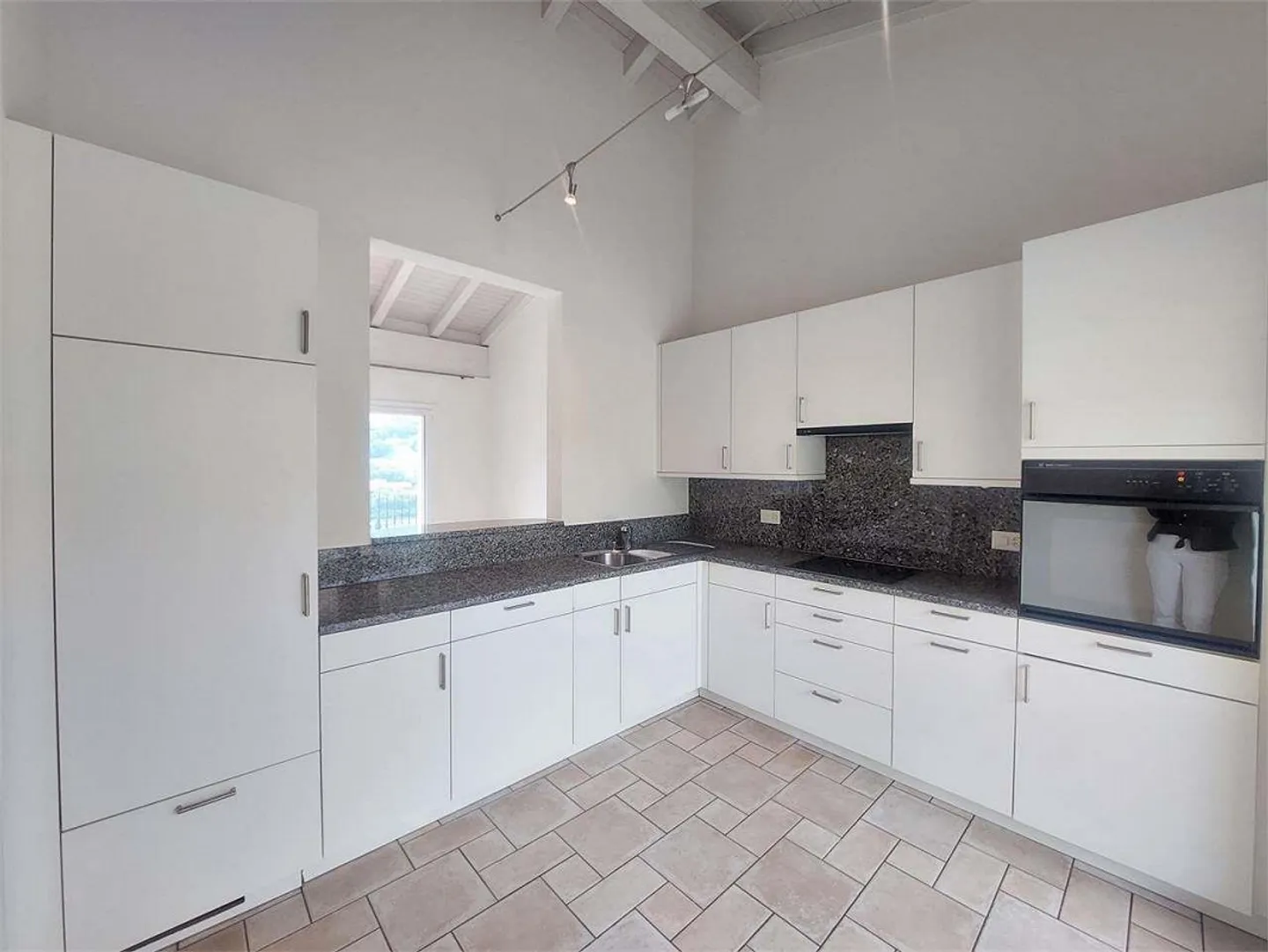 2495_Gentilino, Single-family house 5.5 rooms - Photo 3 of 13